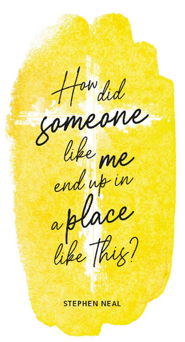 How Did Someone Like Me End Up in a Place Like This? Singles