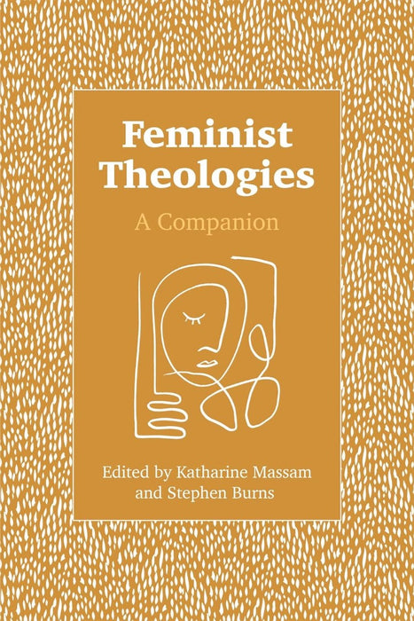 Feminist Theologies
