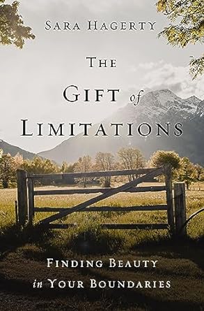 Gift of Limitations