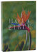 NRSV Catholic Edition Bible, Bird Of Paradise