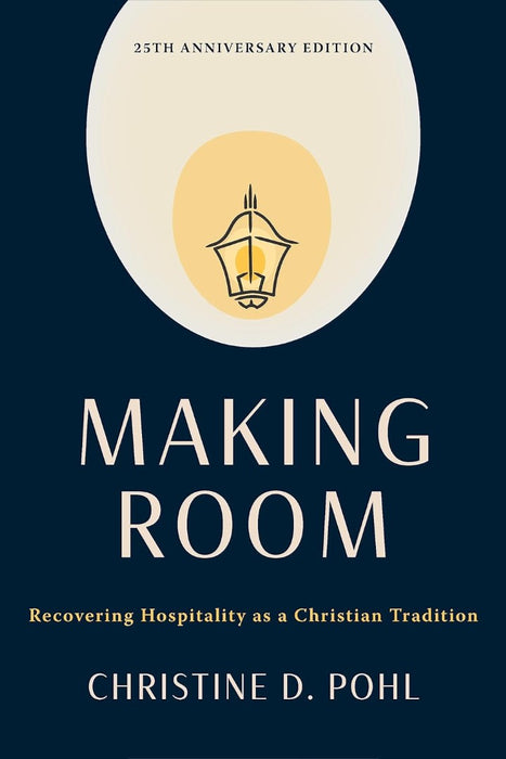 Making Room, 25th Anniversary Edition