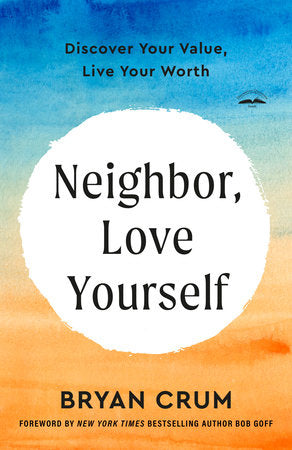 Neighbour, Love Yourself