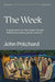 The Week