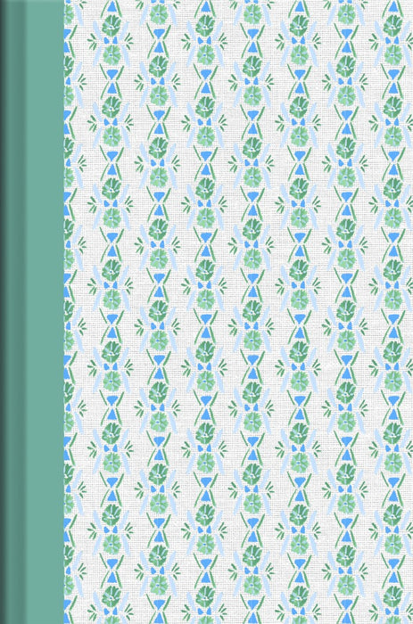 ESV Women's Study Bible, Artist Series Lulie Wallace