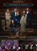 Classics: Hymns DVD