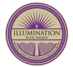 Begin With A Question