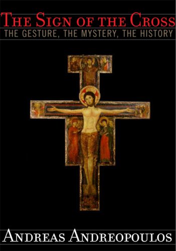 Sign of the Cross