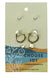 Choose Joy Earrings