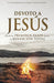 Devoto a Jesús