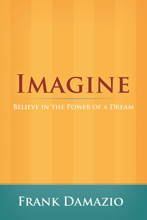 Imagine