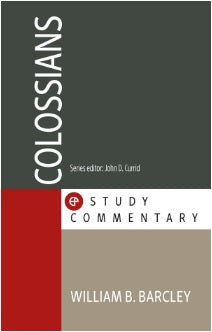 Colossians