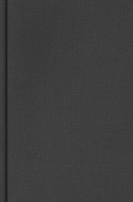 CSB Study Bible, Personal Size Edition, Charcoal