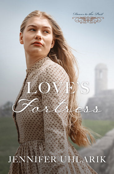 Love'S Fortress