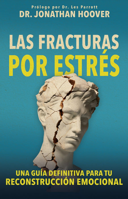 Las Fracturas Por Estrés (Stress Fracture)