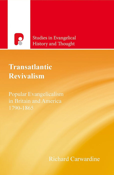 Transatlantic Revivalism