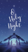 O Holy Night (Single Tract)