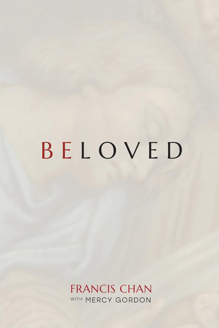 Christian Life