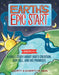 Earth's Epic Start