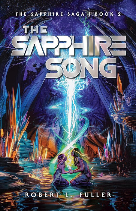 The Sapphire Song