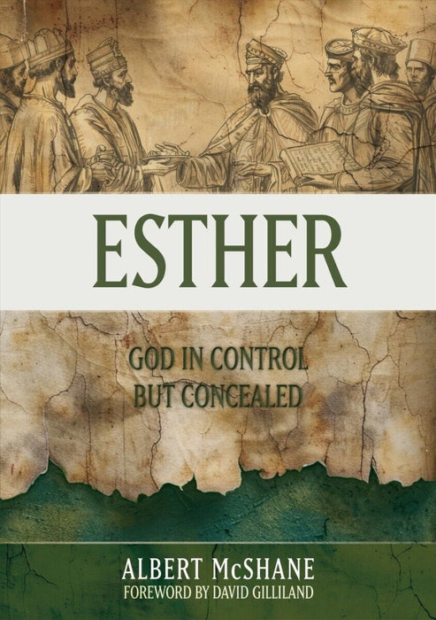 Esther