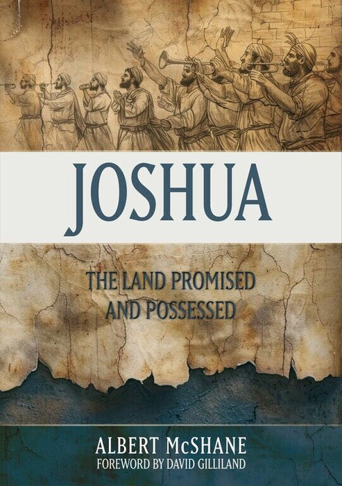 Joshua