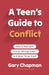 A Teen's Guide to Conflict