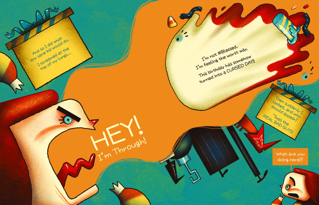 The Quest for the Best