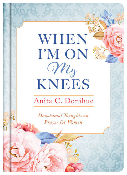 When I'M On My Knees - 20Th Anniv.  Edition