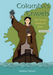 Columba's Travels