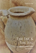 The Jar & the Jug