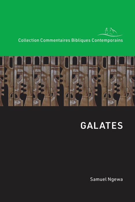 Galates