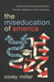The Progressive Miseducation of America