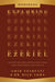 Exploring Ezekiel Workbook