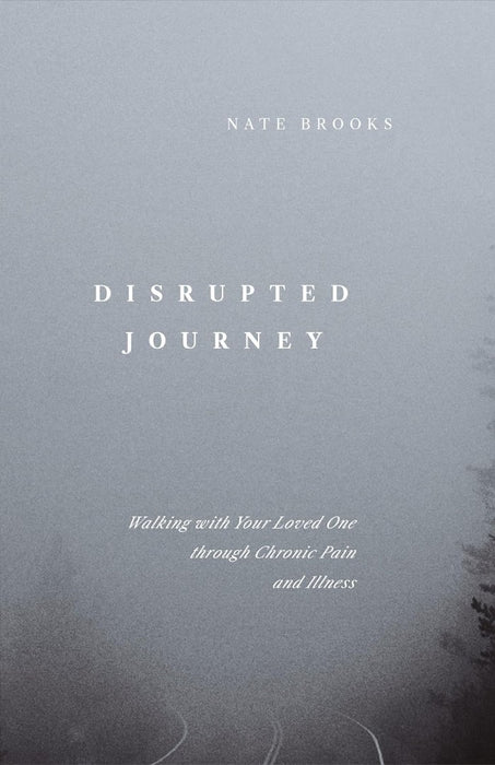 Disrupted Journey