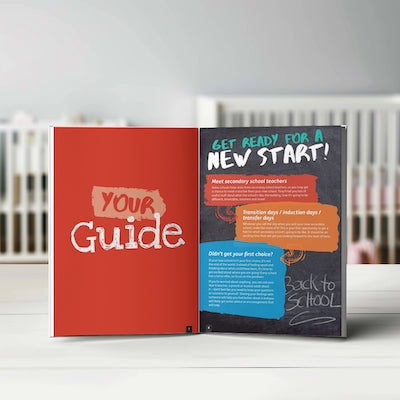 It's Your Move (2025) (Single)