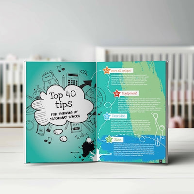 It's Your Move (2025) (Single)