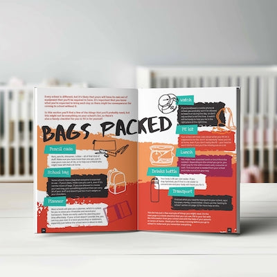 It's Your Move (2025) (Single)