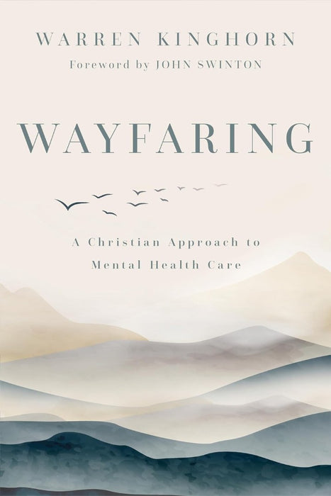 Wayfaring