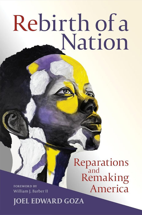 Rebirth Of A Nation