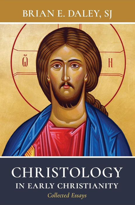 Christology In Early Christianity