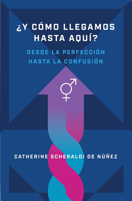 Y Cómo Llegamos Hasta Aquí? (How Did We Get Here?)