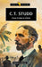 C. T. Studd: From Cricket to Christ