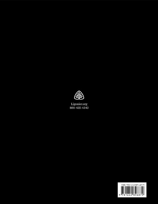 Signed, Sealed, Delivered Study Guide