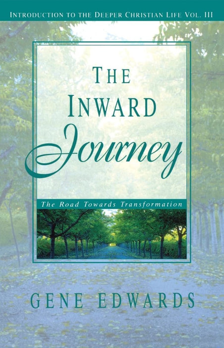 The Inward Journey