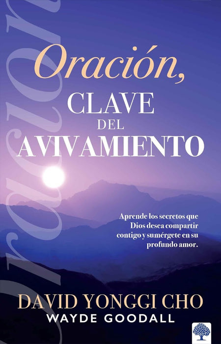 Oración