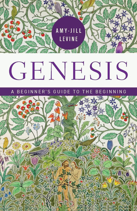 Genesis