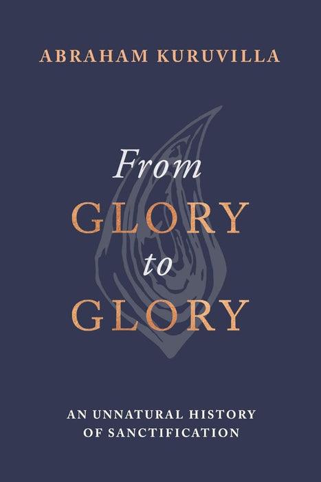 From Glory to Glory