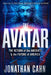 The Avatar