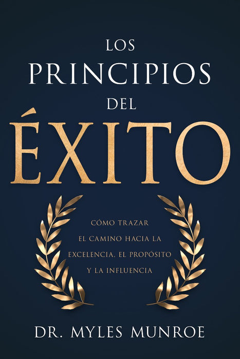 Los Principios Del  Éxito