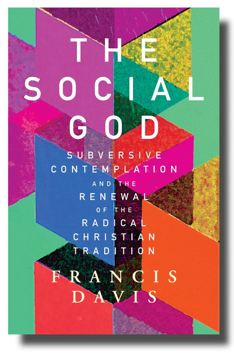 The Social God